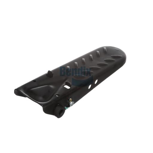 Bendix - BEN103075 - 103075