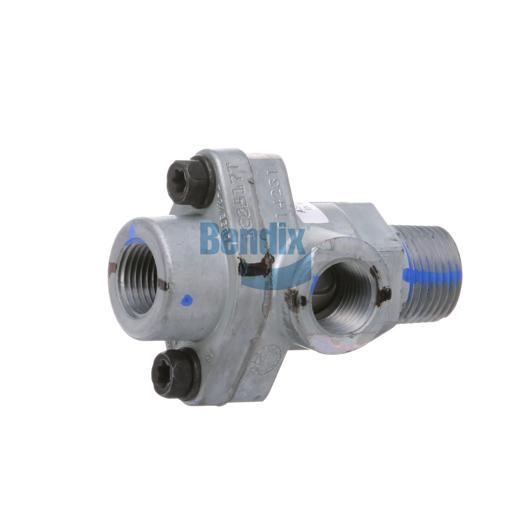 Bendix - BEN103094N - 103094N