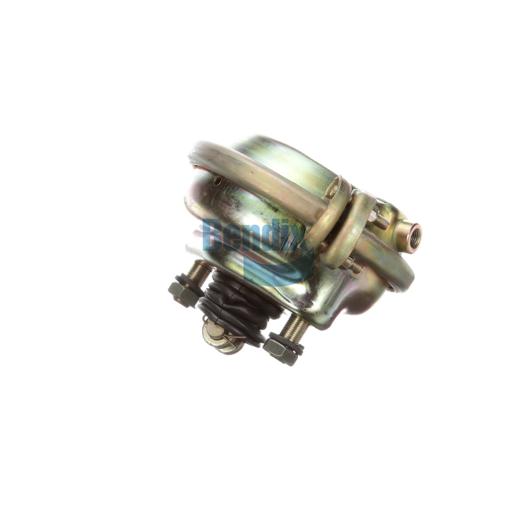 Bendix - BEN103181 - 103181