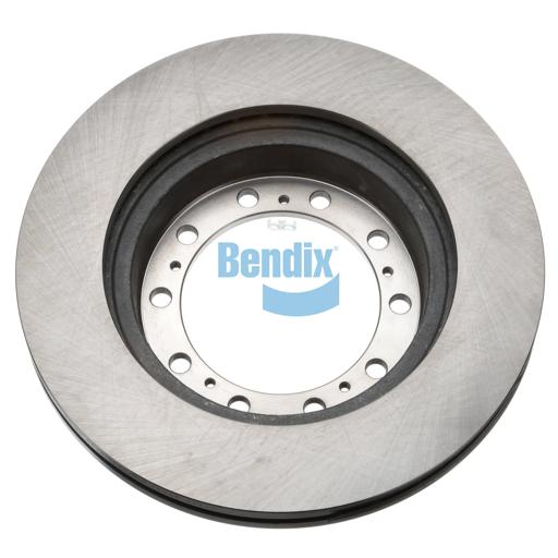 Bendix - BENE12685006 - E12685006
