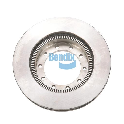 Bendix - BENE12685019 - E12685019