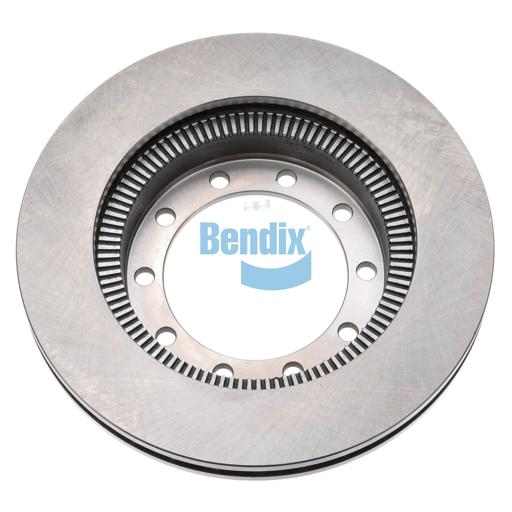 Bendix - BENE12688019 - E12688019