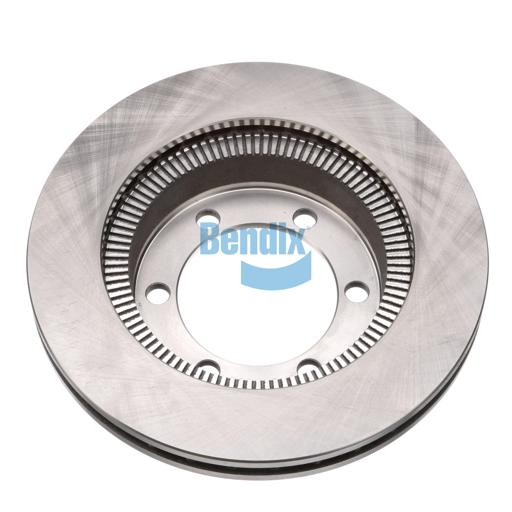 Bendix - BENE12688020 - E12688020
