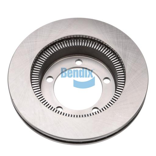 Bendix - BENE12688021 - E12688021