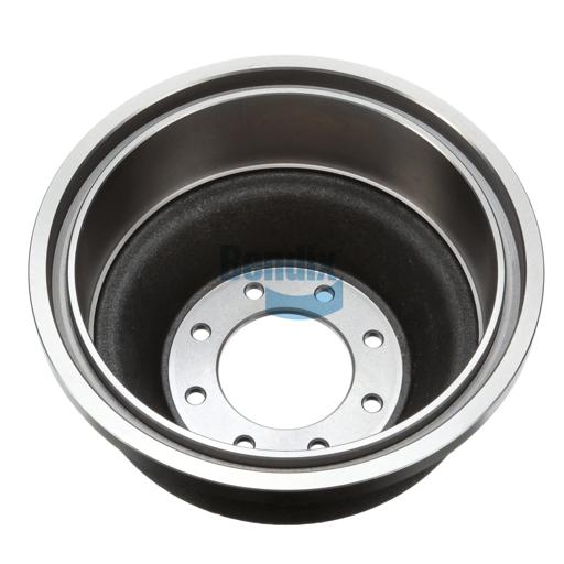 Bendix - BENE12871034 - E12871034