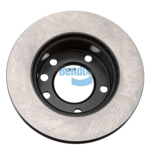 Bendix - BENE13040079 - E13040079