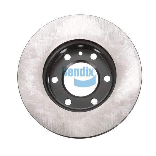 Bendix - BENE13040111 - E13040111
