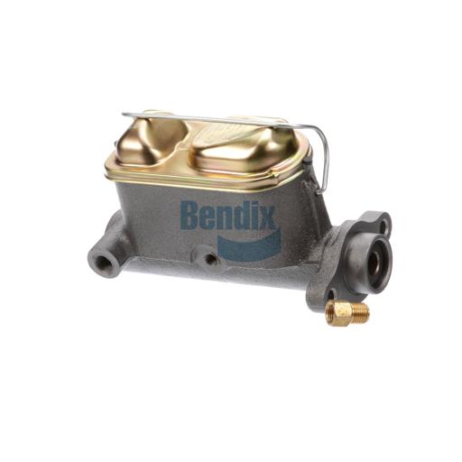 Bendix - BENE13570026 - E13570026