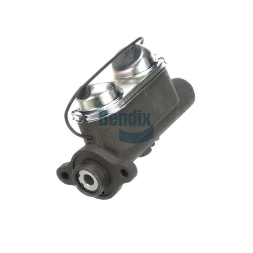 Bendix - BENE13571007 - E13571007