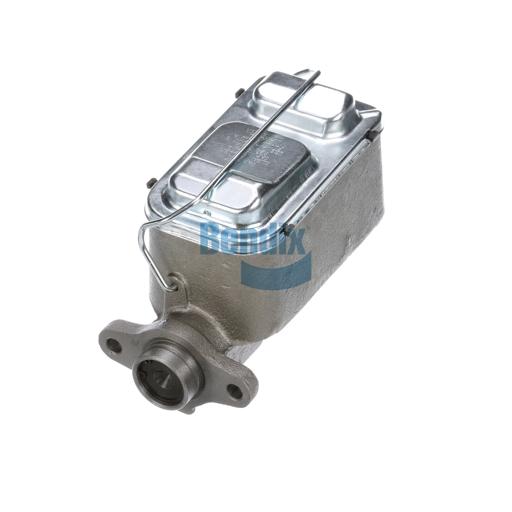 Bendix - BENE13571017 - E13571017