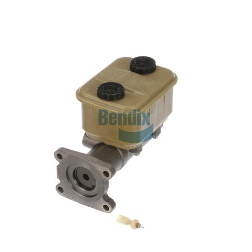 Bendix - BENE13584030 - E13584030