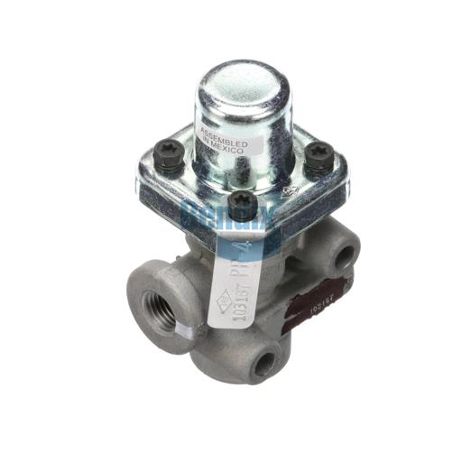 Bendix - BEN103187N - 103187N