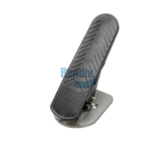Bendix - BEN103197N - 103197N
