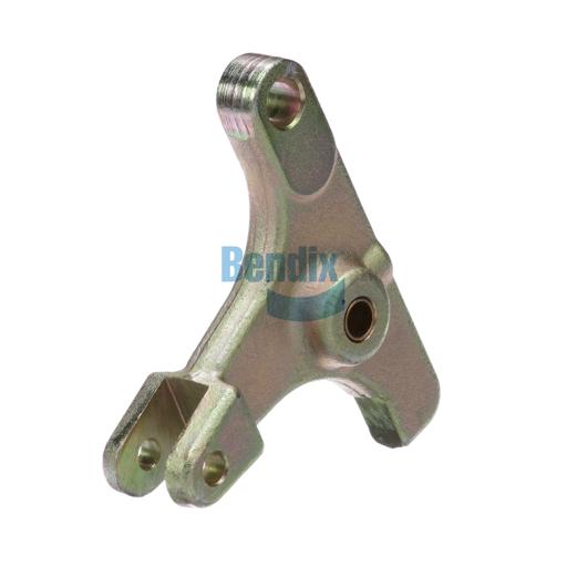 Bendix - BEN103246 - 103246