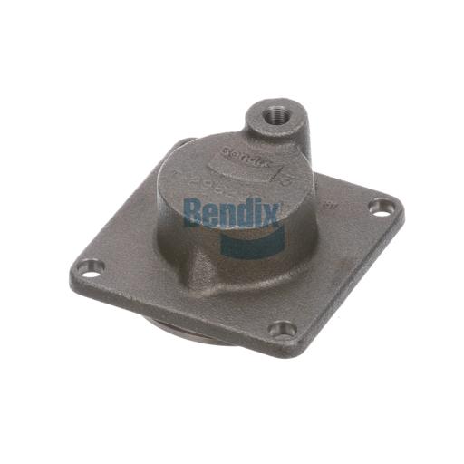 Bendix - BEN103250 - 103250