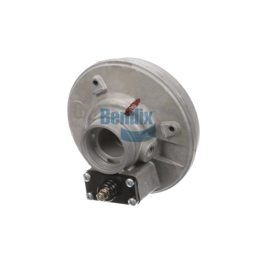 Bendix - BEN103254 - 103254