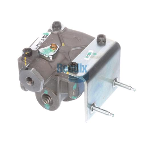 Bendix - BEN103292N - 103292N