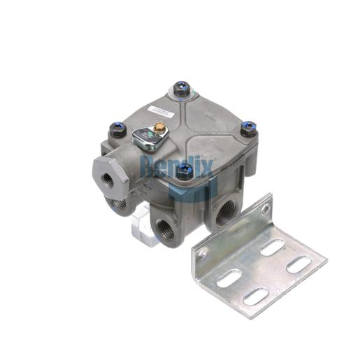 Bendix - BEN103294N - 103294N