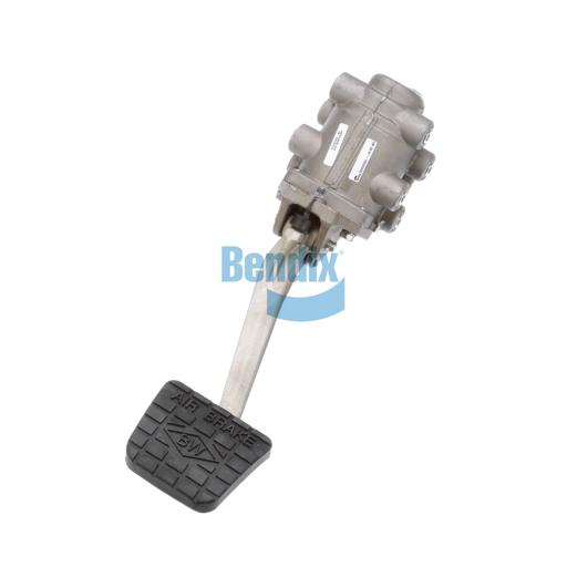 Bendix - BEN103710N - 103710N