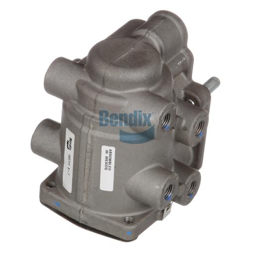Bendix - BEN103711N - 103711N