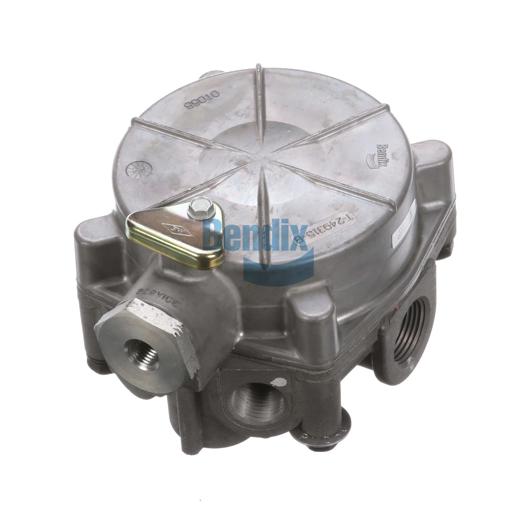 Bendix - BEN103712 - 103712