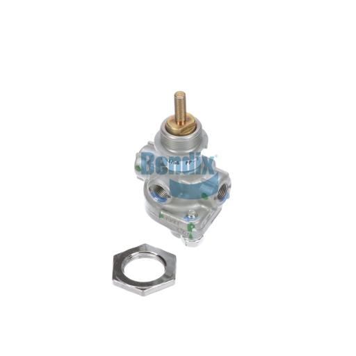 Bendix - BEN103756 - 103756