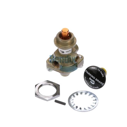 Bendix - BEN103792N - 103792N