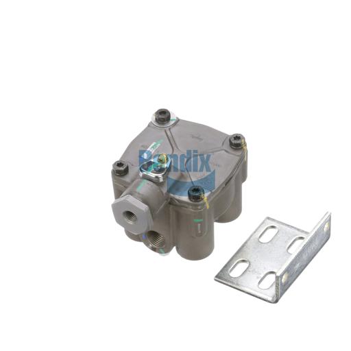 Bendix - BEN103833N - 103833N
