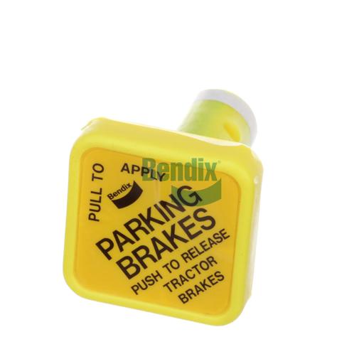 Bendix - BEN103900 - 103900