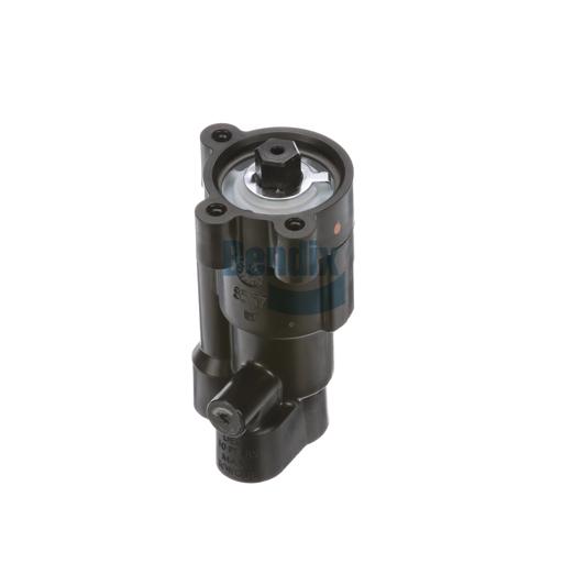Bendix - BEN103946 - 103946
