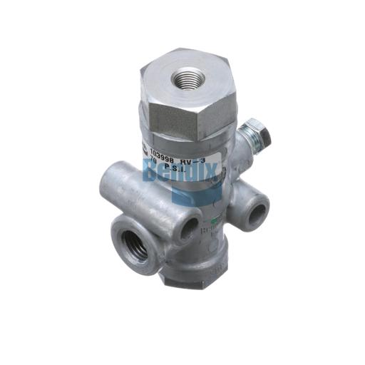 Bendix - BEN103998 - 103998