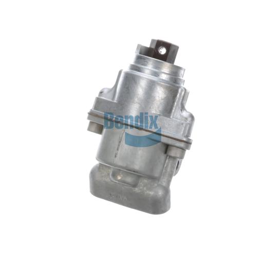 Bendix - BEN104020 - 104020
