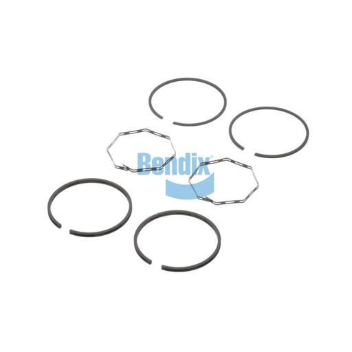 Bendix - BEN104045 - 104045