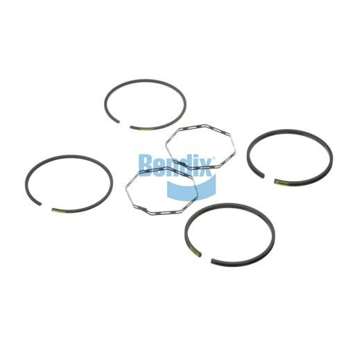 Bendix - BEN104046 - 104046