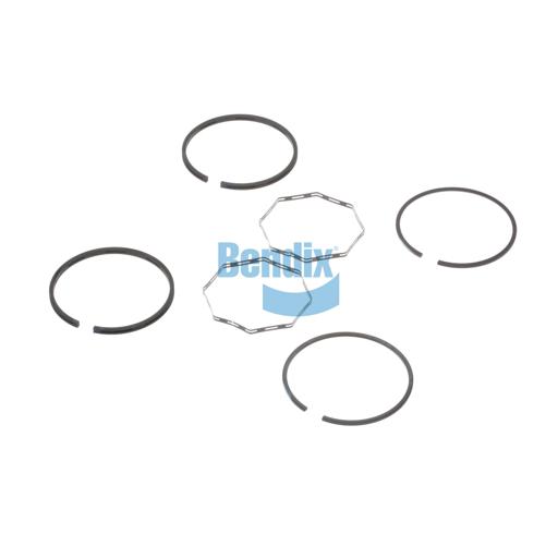 Bendix - BEN104047 - 104047
