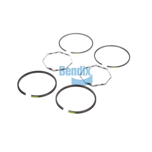 Bendix - BEN104048 - 104048