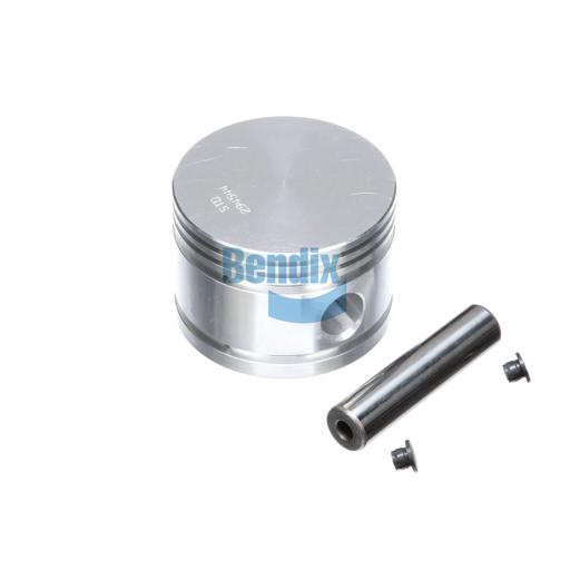 Bendix - BEN104049 - 104049