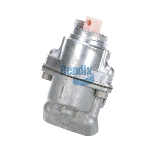 Bendix - BEN104087 - 104087