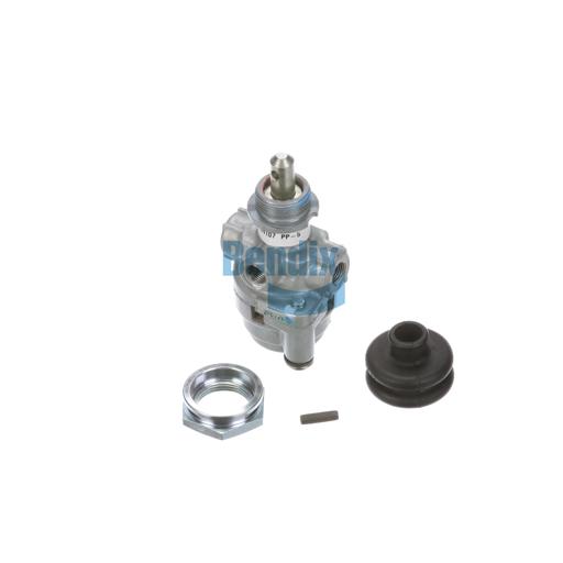 Bendix - BEN104107N - 104107N
