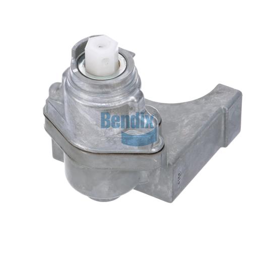Bendix - BEN104158 - 104158