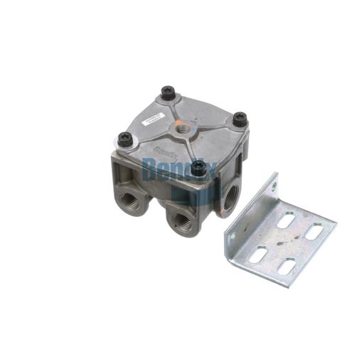 Bendix - BEN104165 - 104165