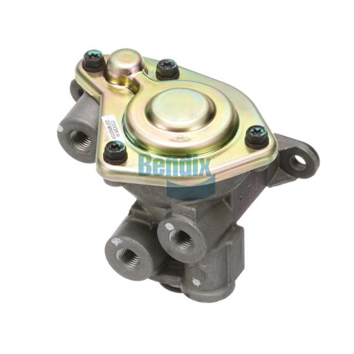 Bendix - BEN104179N - 104179N