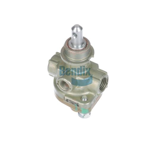 Bendix - BEN104240N - 104240N