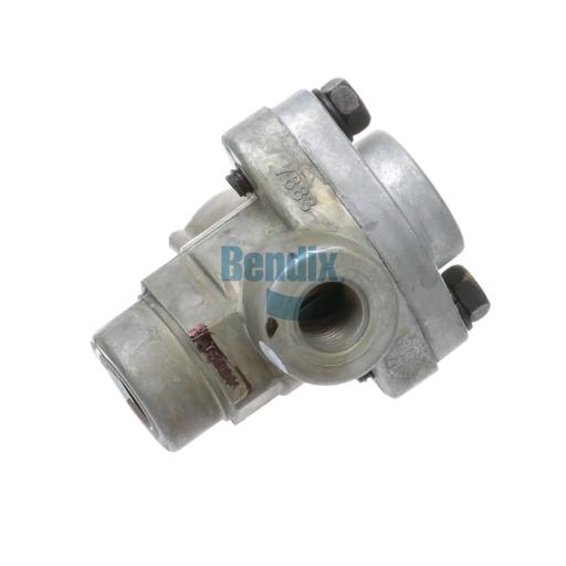 Bendix - BEN104266N - 104266N