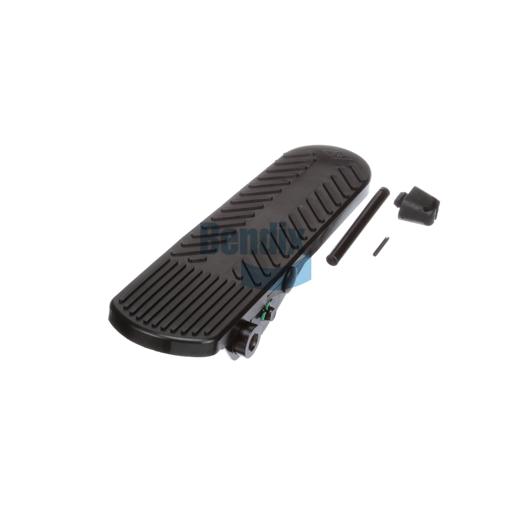 Bendix - BEN104275N - 104275N