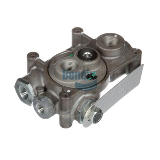 Bendix - BEN104283N - 104283N