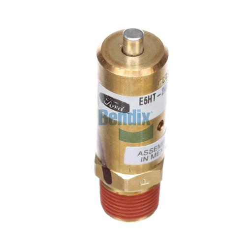 Bendix - BEN104285N - 104285N
