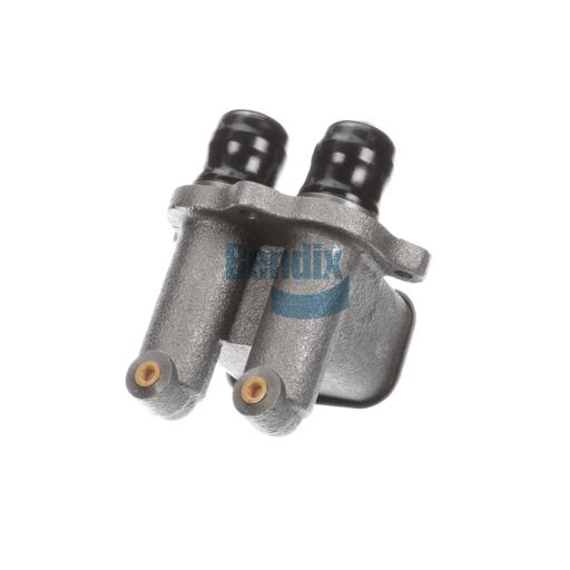 Bendix - BENE13585008 - E13585008