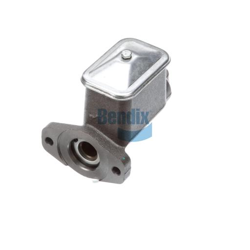 Bendix - BENE13585017 - E13585017