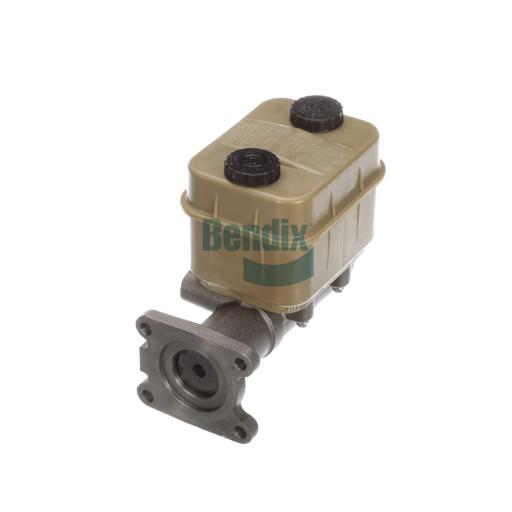 Bendix - BENE13587008 - E13587008